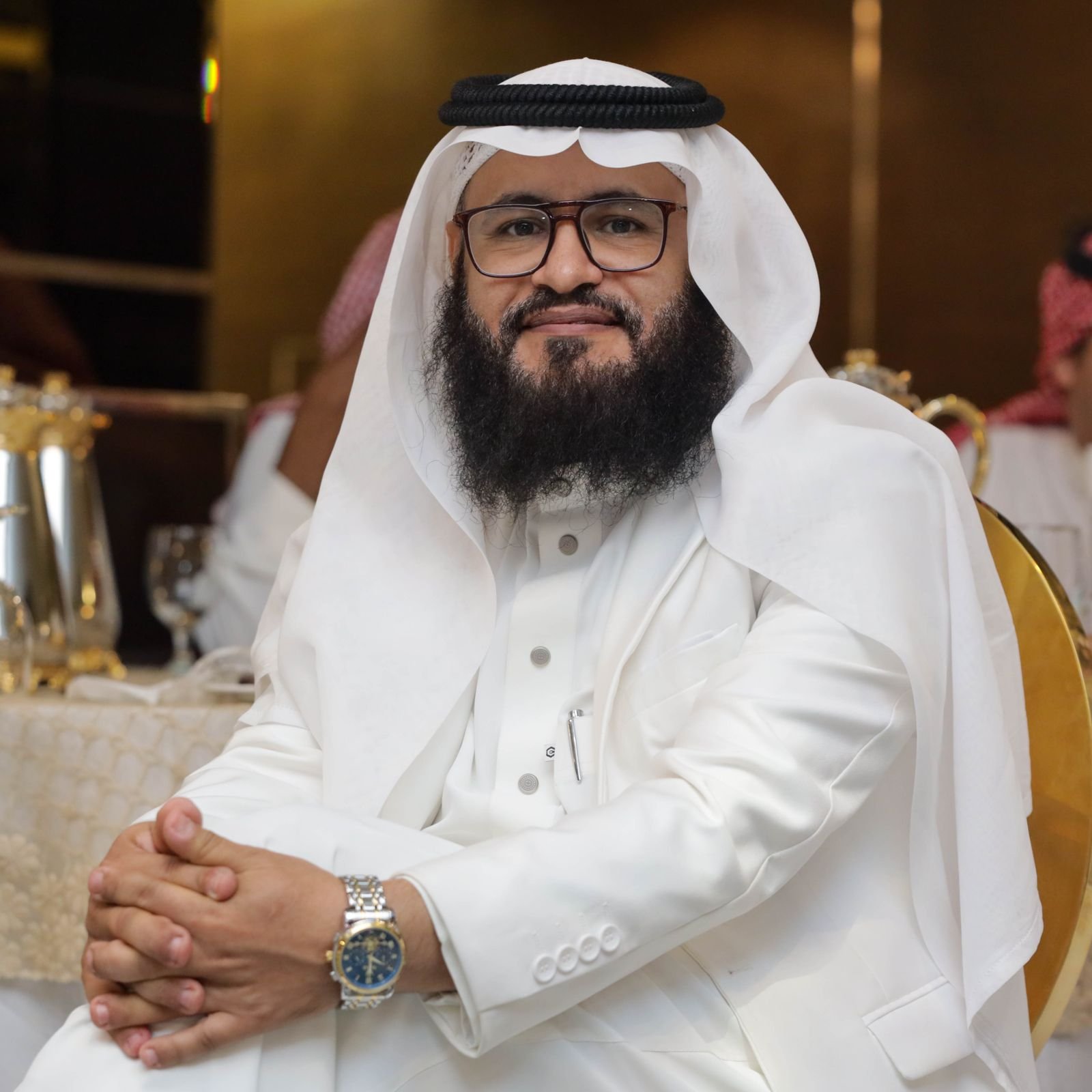 صورة معلم الحاسوب