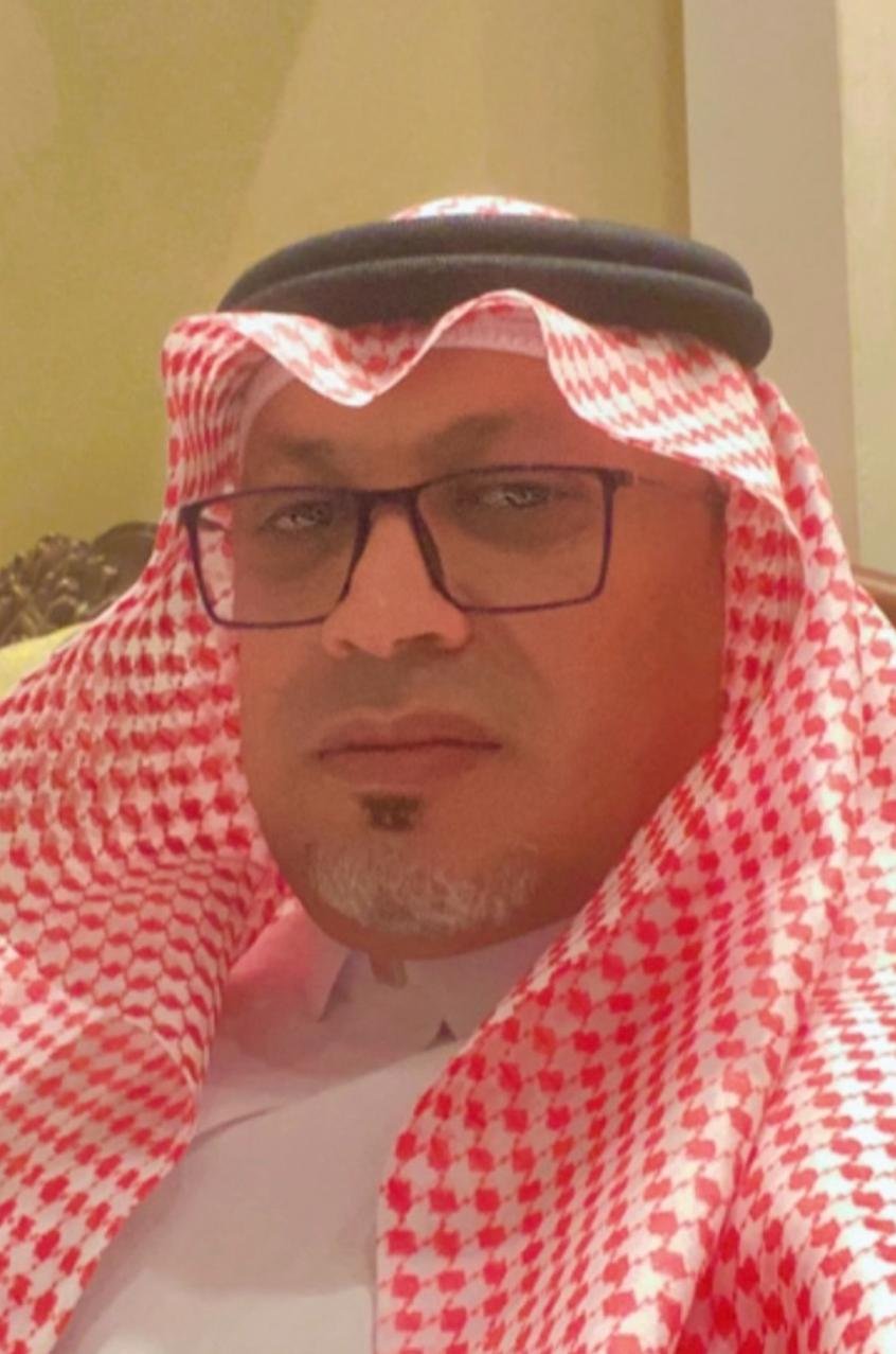 صورة معلم الحاسوب