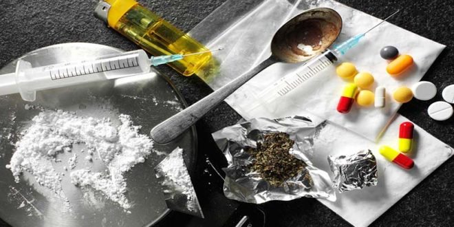 خطأ في عرض الصورة