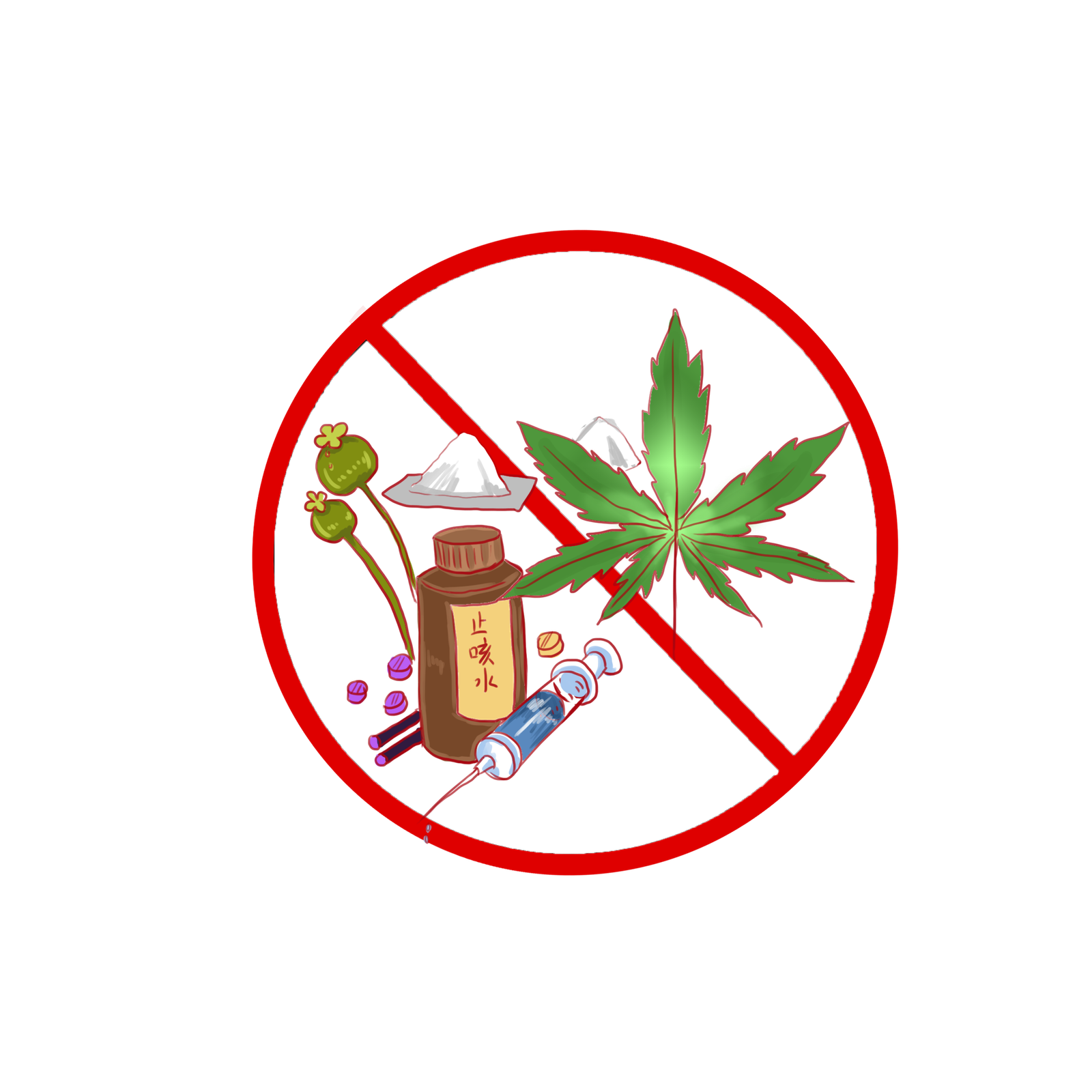 خطأ في عرض الصورة